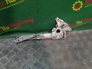 96562770 Стеклоподъемник Daewoo Matiz M150 restailing Арт 2-481893, вид 1