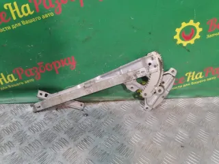 96562770 Стеклоподъемник Daewoo Matiz M150 restailing Арт 2-481893, вид 4