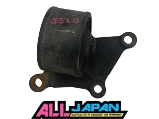 MR961325 Подушка крепления двигателя Mitsubishi Airtrek Арт 2-482050, вид 1