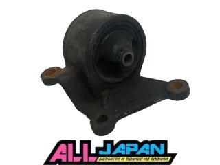 MR961325 Подушка крепления двигателя Mitsubishi Airtrek Арт 2-482050, вид 2