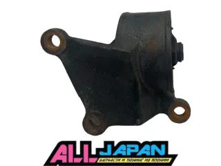 MR961325 Подушка крепления двигателя Mitsubishi Airtrek Арт 2-482050, вид 3