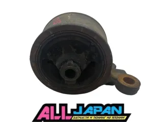 MR961325 Подушка крепления двигателя Mitsubishi Airtrek Арт 2-482050, вид 4