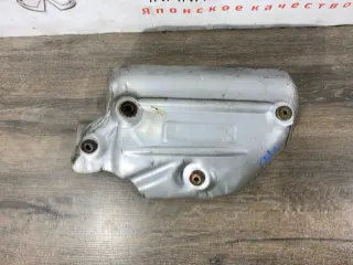 165901PM0B Тепловой экран Infiniti Q70 1 restailing Арт 2-482139, вид 1