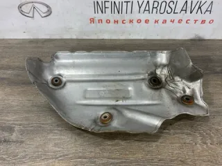 165901PM0B Тепловой экран Infiniti Q70 1 restailing Арт 2-482139, вид 11