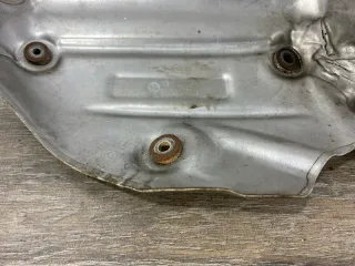 165901PM0B Тепловой экран Infiniti Q70 1 restailing Арт 2-482139, вид 15