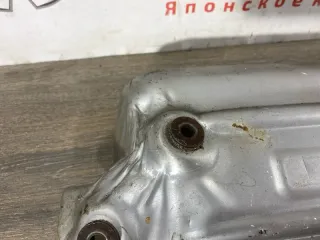 165901PM0B Тепловой экран Infiniti Q70 1 restailing Арт 2-482139, вид 7