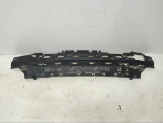 51127387325 Кронштейн крепления бампера BMW 6 G32 Арт 2-482393, вид 1