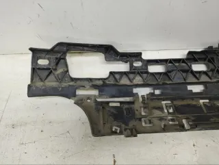 51127387325 Кронштейн крепления бампера BMW 6 G32 Арт 2-482393, вид 11