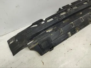 51127387325 Кронштейн крепления бампера BMW 6 G32 Арт 2-482393, вид 4