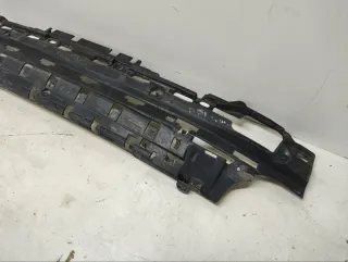 51127387325 Кронштейн крепления бампера BMW 6 G32 Арт 2-482393, вид 5