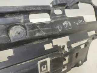 51127387325 Кронштейн крепления бампера BMW 6 G32 Арт 2-482393, вид 7