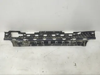 51127387325 Кронштейн крепления бампера BMW 6 G32 Арт 2-482393, вид 8