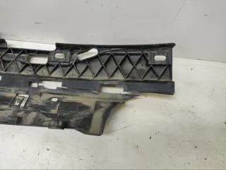 51127387325 Кронштейн крепления бампера BMW 6 G32 Арт 2-482393, вид 9