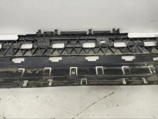 51127387325 Кронштейн крепления бампера BMW 6 G32 Арт 2-482393, вид 10
