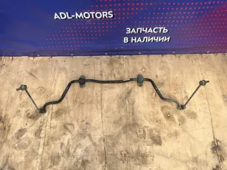 2906101XGW02A Стабилизатор подвески (поперечной устойчивости) Haval Jolion Арт 2-482738, вид 2