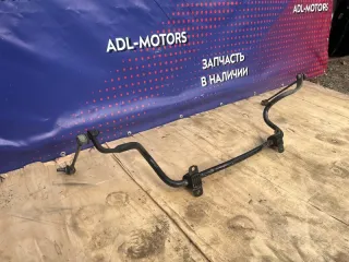 2906101XGW02A Стабилизатор подвески (поперечной устойчивости) Haval Jolion Арт 2-482738, вид 10