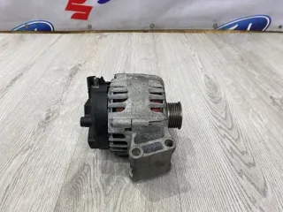 1685794 Генератор Ford Focus 3 Арт 2-482908, вид 4