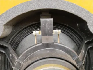 96340a2000 Динамик Kia Ceed 2 Арт 2-482993, вид 9