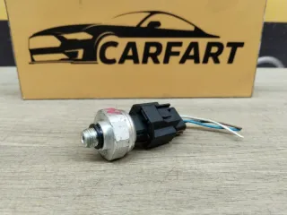 42cp812 Датчик кондиционера Kia Ceed 2 Арт 2-483208, вид 1