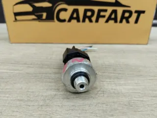42cp812 Датчик кондиционера Kia Ceed 2 Арт 2-483208, вид 2
