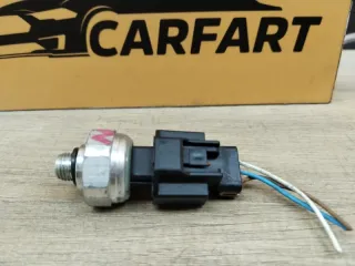 42cp812 Датчик кондиционера Kia Ceed 2 Арт 2-483208, вид 5