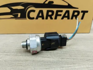 42cp812 Датчик кондиционера Kia Ceed 2 Арт 2-483208, вид 6