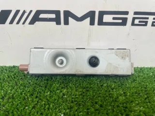 A2139056500 Усилитель антенны Mercedes S W222 Арт 2-483460, вид 2
