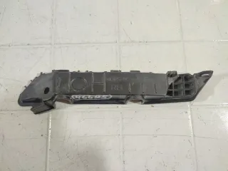 86514H0000 Кронштейн крепления бампера Kia Rio 4 Арт 2-483572, вид 1