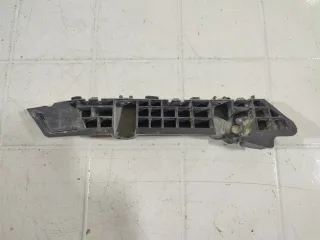 86514H0000 Кронштейн крепления бампера Kia Rio 4 Арт 2-483572, вид 2