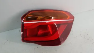 63217350716 Фонарь задний правый BMW X1 F48 Арт 2-483594, вид 1
