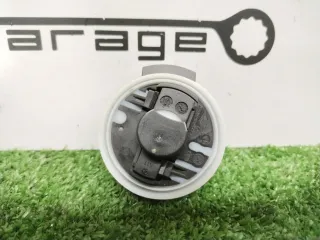 A2229051500 Датчик удара Mercedes S W222 Арт 2-483639, вид 2