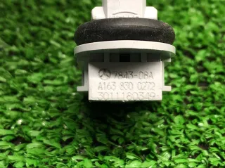 A1638300272 Датчик температуры Mercedes GLS X166 Арт 2-483758, вид 5