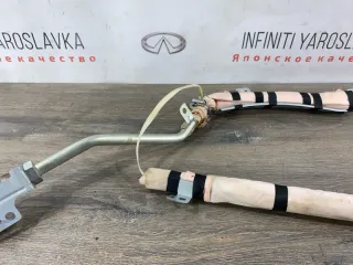 K85PA1BB0A Подушка безопасности Infiniti EX Арт 2-483785, вид 11