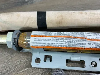 K85PA1BB0A Подушка безопасности Infiniti EX Арт 2-483785, вид 5