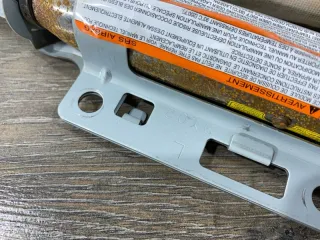 K85PA1BB0A Подушка безопасности Infiniti EX Арт 2-483785, вид 8