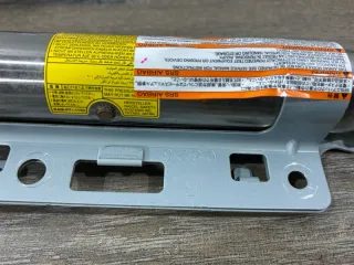 K85PM1BB0A Подушка безопасности Infiniti J Арт 2-483791, вид 6