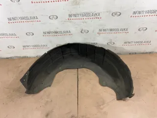 767481BA0A Подкрылок локер Infiniti J Арт 2-484105, вид 2