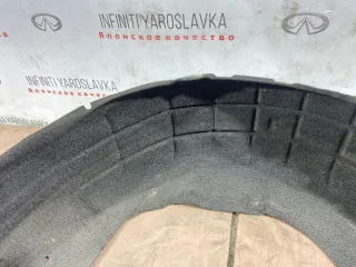 767481BA0A Подкрылок локер Infiniti J Арт 2-484105, вид 8