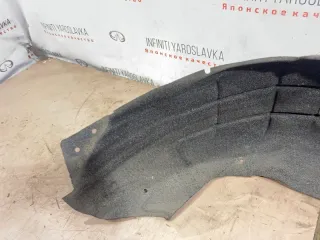 767481BA0A Подкрылок локер Infiniti J Арт 2-484105, вид 9
