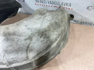 767481BA0A Подкрылок локер Infiniti J Арт 2-484105, вид 10