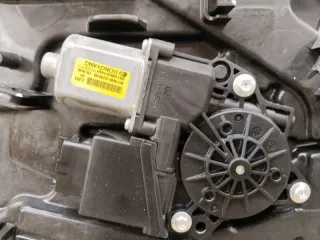 82480A2320 Стеклоподъемник Kia Ceed 2 Арт 2-484177, вид 3