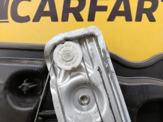 82480A2320 Стеклоподъемник Kia Ceed 2 Арт 2-484177, вид 6
