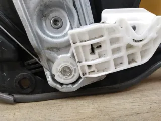 82480A2320 Стеклоподъемник Kia Ceed 2 Арт 2-484177, вид 7