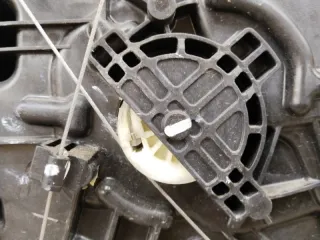 82480A2320 Стеклоподъемник Kia Ceed 2 Арт 2-484177, вид 9