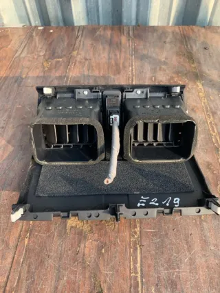 77610SWAA0 Воздуховод Honda CR-V 3 Арт 2-484246, вид 6