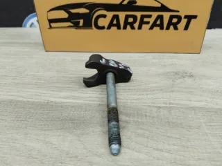 LR001331 Кронштейн форсунки Land Rover Freelander 2 Арт 2-484368, вид 4