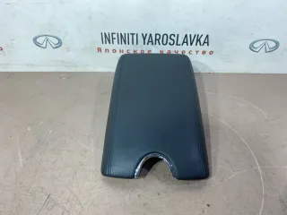969201BA0B Крышка подлокотника Infiniti EX Арт 2-484473, вид 1