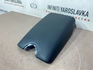 969201BA0B Крышка подлокотника Infiniti EX Арт 2-484473, вид 2
