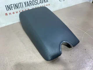 969201BA0B Крышка подлокотника Infiniti EX Арт 2-484473, вид 3
