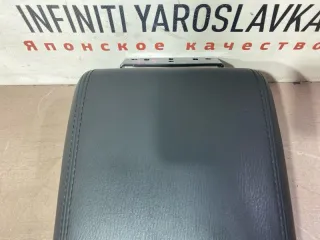 969201BA0B Крышка подлокотника Infiniti EX Арт 2-484473, вид 6